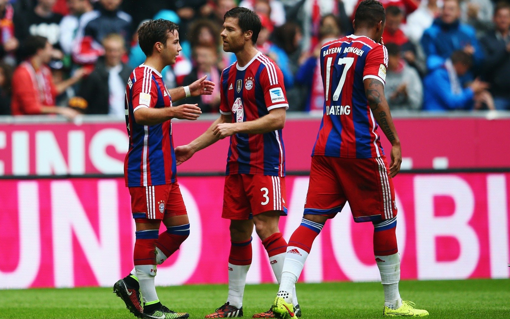 在线体育博彩-列队致敬，波尔图用最优雅的方式，诠释了竞技体育的最高风度，波尔图列队致敬，竞技体育的最高风度