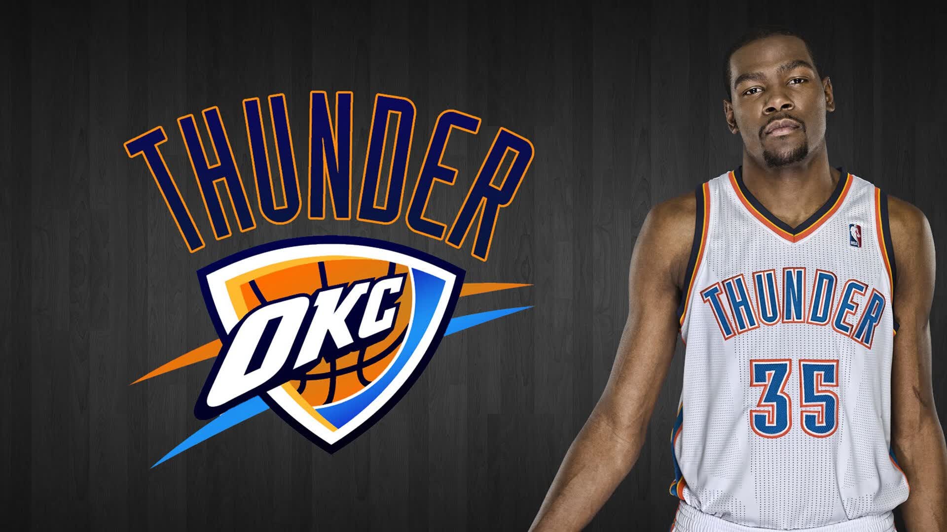 kaiyun官方-绿茵场上的圣洁时刻，当祈祷超越胜负，人性照亮足球，祈祷超越胜负，绿茵场上的人性之光